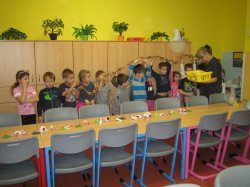 Obrázek galerie - 