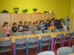 Obrázek galerie - 