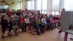 Obrázek galerie - 