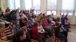 Obrázek galerie - 