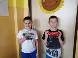 Obrázek galerie - 