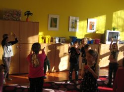 Obrázek galerie - 