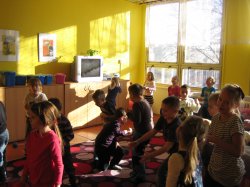 Obrázek galerie - 