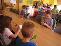 Obrázek galerie - 