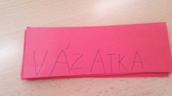 Obrázek galerie - 