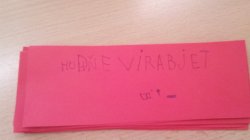 Obrázek galerie - 