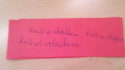 Obrázek galerie - 
