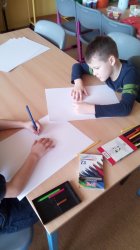 Obrázek galerie - 