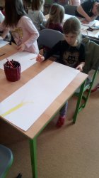Obrázek galerie - 