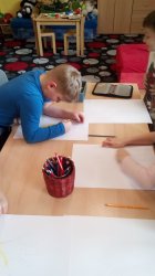 Obrázek galerie - 