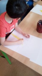 Obrázek galerie - 