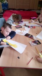 Obrázek galerie - 