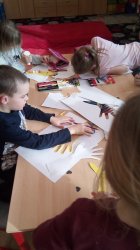 Obrázek galerie - 
