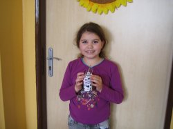 Obrázek galerie - 