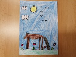 Obrázek galerie - 