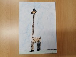 Obrázek galerie - 