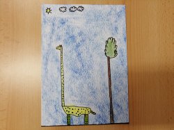 Obrázek galerie - 