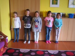 Obrázek galerie - 