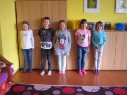 Obrázek galerie - 