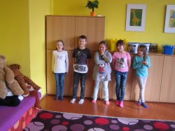 Obrázek galerie - 
