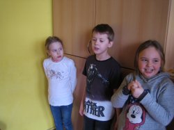 Obrázek galerie - 