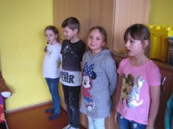 Obrázek galerie - 