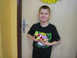 Obrázek galerie - 
