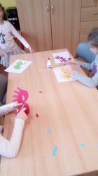Obrázek galerie - 