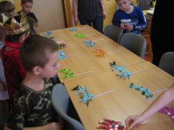 Obrázek galerie - 