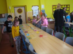 Obrázek galerie - 