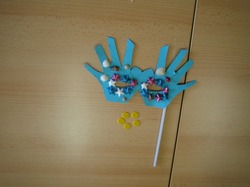 Obrázek galerie - 