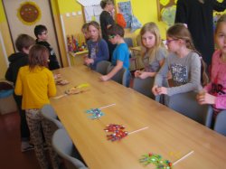 Obrázek galerie - 