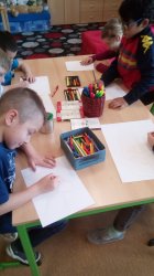 Obrázek galerie - 