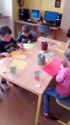 Obrázek galerie - 