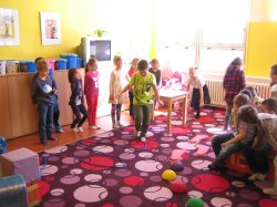 Obrázek galerie - 