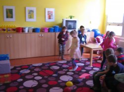 Obrázek galerie - 