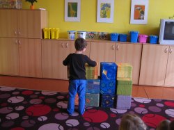 Obrázek galerie - 