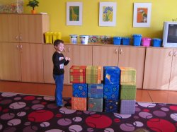 Obrázek galerie - 