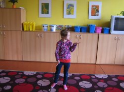 Obrázek galerie - 