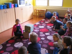 Obrázek galerie - 