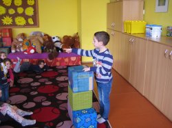 Obrázek galerie - 