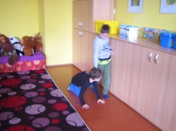 Obrázek galerie - 