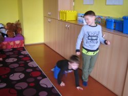 Obrázek galerie - 
