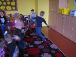 Obrázek galerie - 