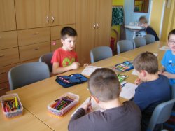 Obrázek galerie - 