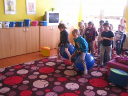 Obrázek galerie - 