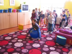 Obrázek galerie - 