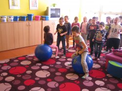 Obrázek galerie - 
