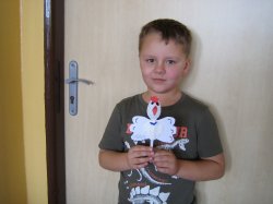 Obrázek galerie - 