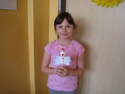 Obrázek galerie - 